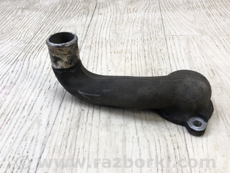 ФОТО Корпус термостату для Toyota Land Cruiser 80 J80 (90-97) Київ