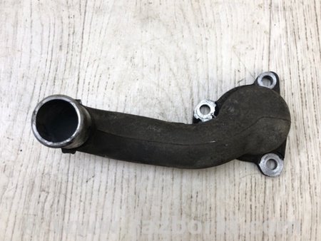 ФОТО Корпус термостату для Toyota Land Cruiser 80 J80 (90-97) Київ