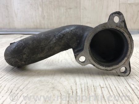 ФОТО Корпус термостату для Toyota Land Cruiser 80 J80 (90-97) Київ