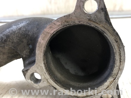 ФОТО Корпус термостату для Toyota Land Cruiser 80 J80 (90-97) Київ