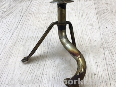 ФОТО Маслоприймач для Toyota Land Cruiser 80 J80 (90-97) Київ