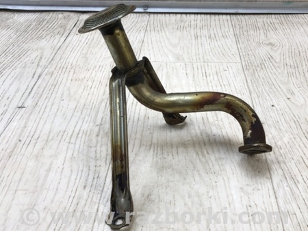 ФОТО Маслоприймач для Toyota Land Cruiser 80 J80 (90-97) Київ
