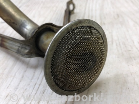 ФОТО Маслоприймач для Toyota Land Cruiser 80 J80 (90-97) Київ