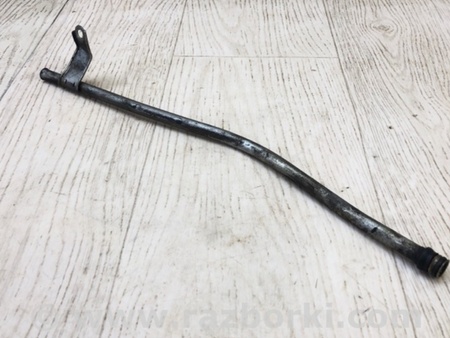 ФОТО Направляюча олійного щупа для Toyota Land Cruiser 80 J80 (90-97) Київ