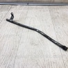 Направляюча олійного щупа Toyota Land Cruiser 80 J80 (90-97)