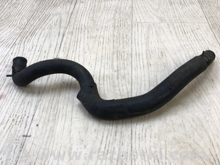 ФОТО Патрубок системи охолодження для Toyota Land Cruiser 80 J80 (90-97) Київ