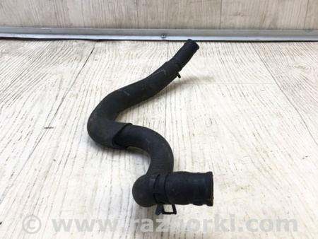 ФОТО Патрубок системи охолодження для Toyota Land Cruiser 80 J80 (90-97) Київ