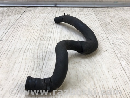 ФОТО Патрубок системи охолодження для Toyota Land Cruiser 80 J80 (90-97) Київ