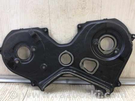 ФОТО кришка ГРМ для Toyota Land Cruiser 80 J80 (90-97) Київ