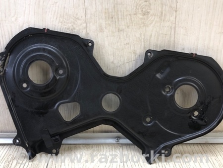 ФОТО кришка ГРМ для Toyota Land Cruiser 80 J80 (90-97) Київ