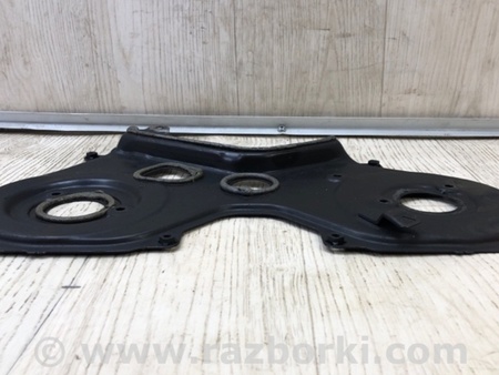 ФОТО кришка ГРМ для Toyota Land Cruiser 80 J80 (90-97) Київ