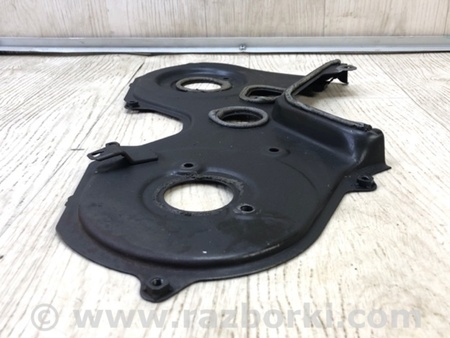 ФОТО кришка ГРМ для Toyota Land Cruiser 80 J80 (90-97) Київ