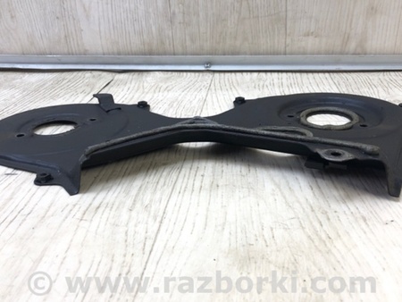 ФОТО кришка ГРМ для Toyota Land Cruiser 80 J80 (90-97) Київ