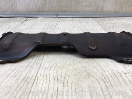 ФОТО Масловідбивач для Toyota Land Cruiser 80 J80 (90-97) Київ