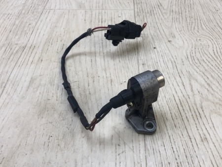 ФОТО Датчик положення распредвала для Toyota Land Cruiser 80 J80 (90-97) Київ