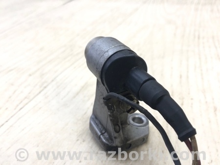 ФОТО Датчик положення распредвала для Toyota Land Cruiser 80 J80 (90-97) Київ