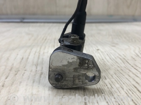 ФОТО Датчик положення распредвала для Toyota Land Cruiser 80 J80 (90-97) Київ