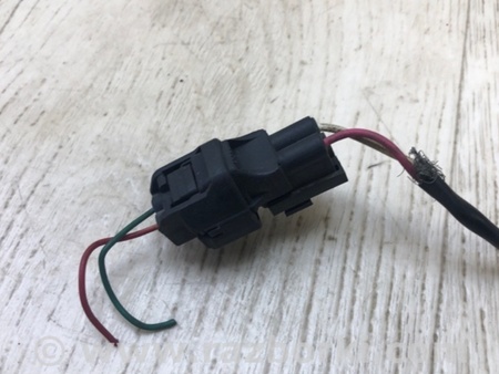 ФОТО Датчик положення распредвала для Toyota Land Cruiser 80 J80 (90-97) Київ