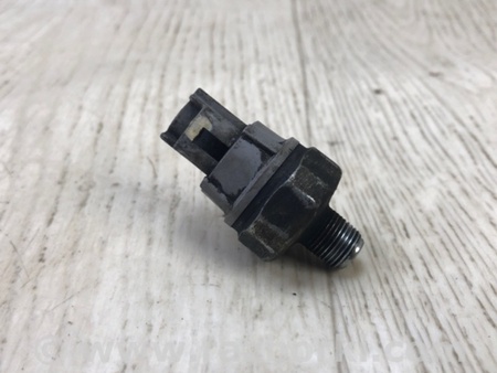 ФОТО Датчик тиску олії ДВЗ для Toyota Land Cruiser 80 J80 (90-97) Київ