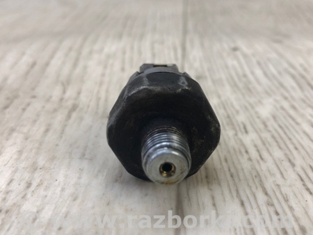 ФОТО Датчик тиску олії ДВЗ для Toyota Land Cruiser 80 J80 (90-97) Київ