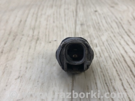 ФОТО Датчик тиску олії ДВЗ для Toyota Land Cruiser 80 J80 (90-97) Київ