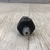 ФОТО Датчик тиску олії ДВЗ для Toyota Land Cruiser 80 J80 (90-97) Київ