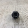 ФОТО Датчик тиску олії ДВЗ для Toyota Land Cruiser 80 J80 (90-97) Київ