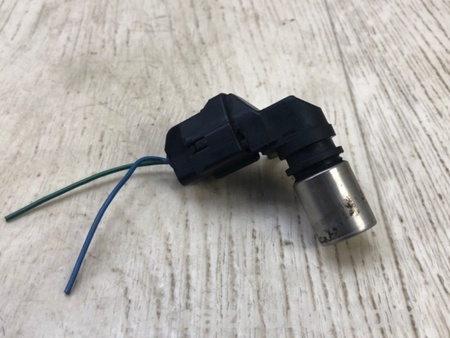 ФОТО Датчик положення колінвалу для Toyota Land Cruiser 80 J80 (90-97) Київ