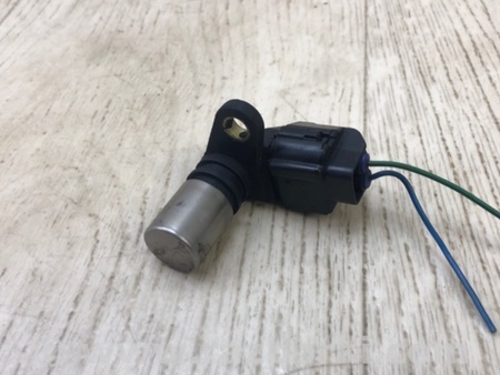 ФОТО Датчик положення колінвалу для Toyota Land Cruiser 80 J80 (90-97) Київ