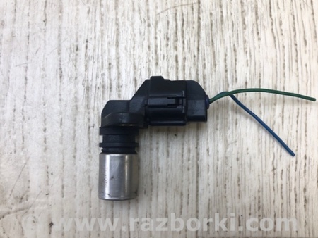 ФОТО Датчик положення колінвалу для Toyota Land Cruiser 80 J80 (90-97) Київ