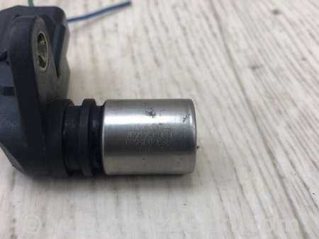 ФОТО Датчик положення колінвалу для Toyota Land Cruiser 80 J80 (90-97) Київ