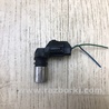ФОТО Датчик положення колінвалу для Toyota Land Cruiser 80 J80 (90-97) Київ