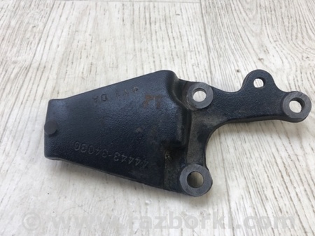 ФОТО Кронштейн Насоса гідропідсилювача керма для Toyota Land Cruiser 80 J80 (90-97) Київ