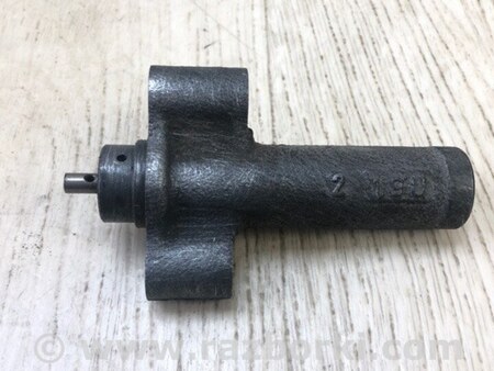 ФОТО Натягувач ременя ГРМ для Toyota Land Cruiser 80 J80 (90-97) Київ