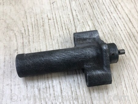 ФОТО Натягувач ременя ГРМ для Toyota Land Cruiser 80 J80 (90-97) Київ