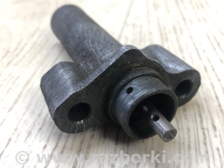 ФОТО Натягувач ременя ГРМ для Toyota Land Cruiser 80 J80 (90-97) Київ