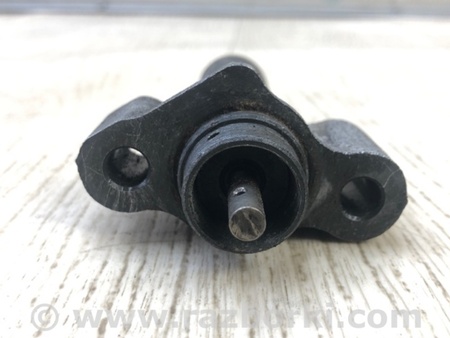 ФОТО Натягувач ременя ГРМ для Toyota Land Cruiser 80 J80 (90-97) Київ