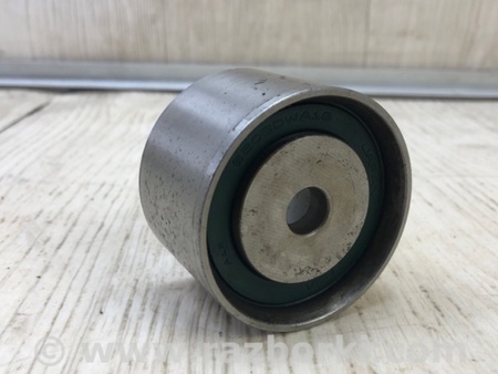 ФОТО Ролик ГРМ обвідний для Toyota Land Cruiser 80 J80 (90-97) Київ