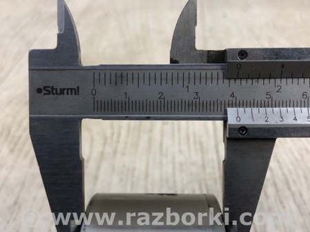 ФОТО Ролик ГРМ обвідний для Toyota Land Cruiser 80 J80 (90-97) Київ