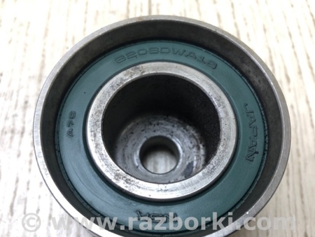 ФОТО Ролик ГРМ обвідний для Toyota Land Cruiser 80 J80 (90-97) Київ