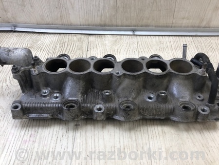 ФОТО Колектор впускний для Toyota Land Cruiser 80 J80 (90-97) Київ