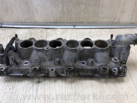 ФОТО Колектор впускний для Toyota Land Cruiser 80 J80 (90-97) Київ