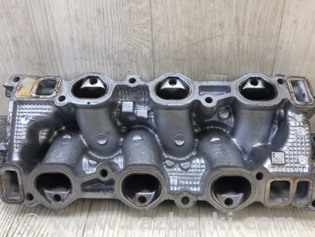 ФОТО Колектор впускний для Toyota Land Cruiser 80 J80 (90-97) Київ