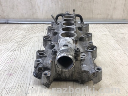 ФОТО Колектор впускний для Toyota Land Cruiser 80 J80 (90-97) Київ