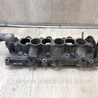 Колектор впускний Toyota Land Cruiser 80 J80 (90-97)
