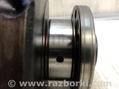 ФОТО Колінвал для Toyota Land Cruiser 80 J80 (90-97) Київ