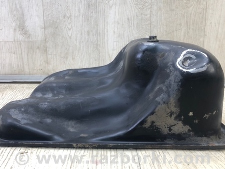 ФОТО Піддон двигуна для Toyota Land Cruiser 80 J80 (90-97) Київ