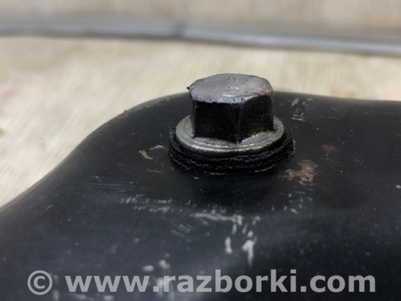 ФОТО Піддон двигуна для Toyota Land Cruiser 80 J80 (90-97) Київ