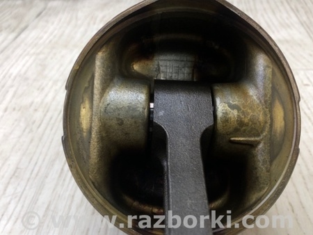 ФОТО Шатун для Toyota Land Cruiser 80 J80 (90-97) Київ