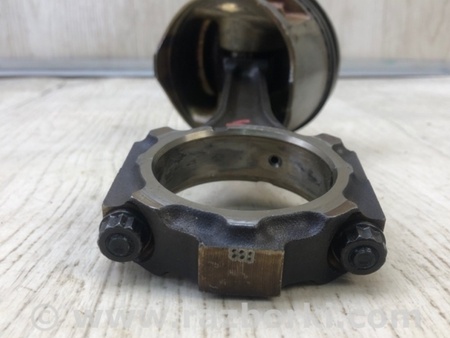 ФОТО Шатун для Toyota Land Cruiser 80 J80 (90-97) Київ